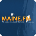 Maine.fm