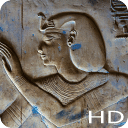 古埃及高清动态壁纸