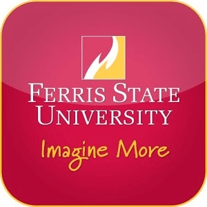 Ferris State U