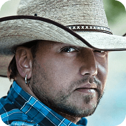 Jason Aldean