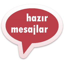 Hazr Mesajlar