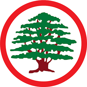 lebanese-forces.com