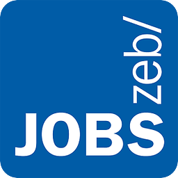 zeb/ - Jobs und Karriere