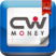 CWMoney EX 專業版(专业版)