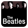 披头士甲壳虫 乐队 The Beatles (The Beatles | The