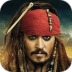 加勒比海盗 Pirates of the Caribbean 4 Puzzle