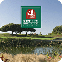 Shoreline Golf Links