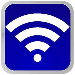 Toggle Wi-Fi Lite