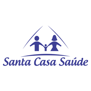 Santa Casa Saúde de Leme