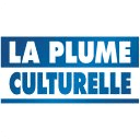 La Plume Culturelle