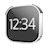 LiveView™应用程序