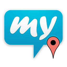 mysms – GPS Location Sh...