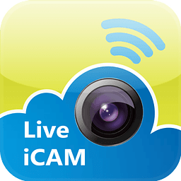 Live iCAM