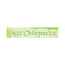 Acta Orthopaedica