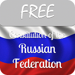 Constitution of Russia