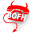 BOFH Excuse Generator