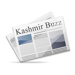 Kashmir Buzz