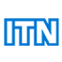 ITN News