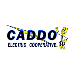 Caddo Electric