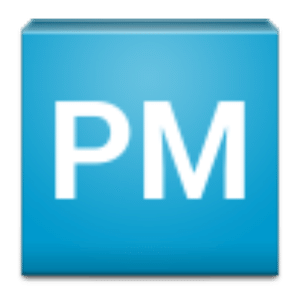 Password Manager Plus