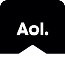 AOL Advisory Board