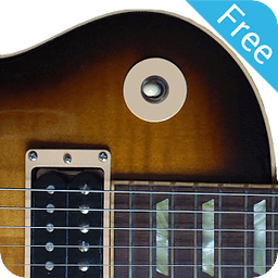 Free Blues Guitar