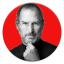 Jobs Box (Steve Soundboard)