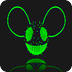 Deadmau5 News Video Music