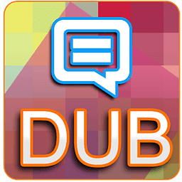 Chat for Dubsmash