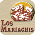 Los Mariachis