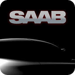 Saab PhoeniX Concept Car