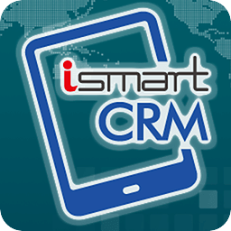 I SMART CRM