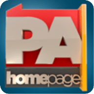 PAHomepage2Go