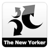 OpenApp TheNewYorker