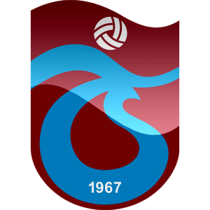 Trabzonspor Haber