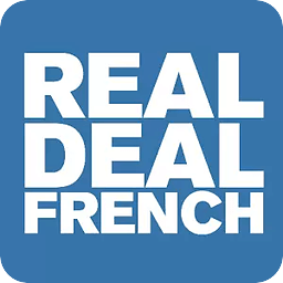 Real Deal French