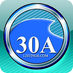 30A Listings