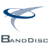 Band Disc:  New Edition 3.2.5