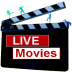Live Movies - Tamil