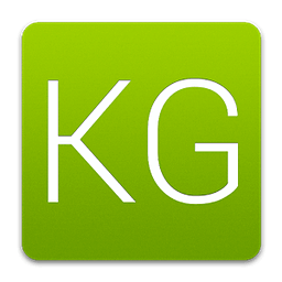 KG Info