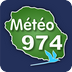 meteo974