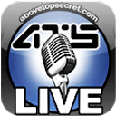 ATS Live