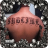 Sublime Music Videos