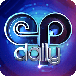 EP Daily - Electric Playground