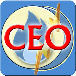 CEOEnergy Rates