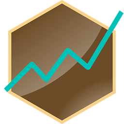 Ingress Medal Calculator