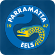 Eels