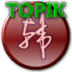 瑞词韩语TOPIK