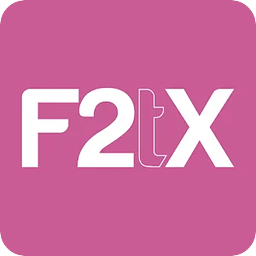 F2tX Magazine