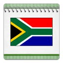 National Flag Quiz Africa